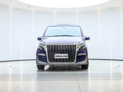 Mercedes-Benz Vito 2022 2.0T Automatic - ფოტო 2