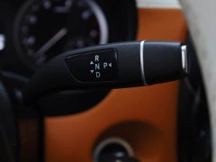 Mercedes-Benz Vito 2022 2.0T Automatic - ფოტო 8