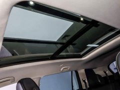 Audi Q6 40 TFSI quattro Guanyun Edition Yulin Package 7-seater - ფოტო 13