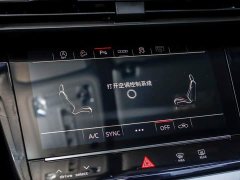 Audi Q6 40 TFSI quattro Guanyun Edition Yulin Package 7-seater - ფოტო 20