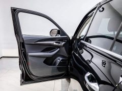 Audi Q6 40 TFSI quattro Guanyun Edition Yulin Package 7-seater - ფოტო 8