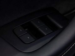 Tesla Model Y 2022 Facelift Rear-Wheel Drive - ფოტო 11