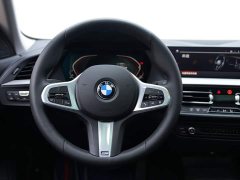 BMW 2 Series (Imported) Year Facelift 225i Four-Door Coupe M Sport Night Edition Package - ფოტო 12