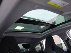 BMW 2 Series (Imported) Year Facelift 225i Four-Door Coupe M Sport Night Edition Package - ფოტო 13