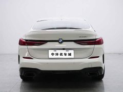 BMW 2 Series (Imported) Year Facelift 225i Four-Door Coupe M Sport Night Edition Package - ფოტო 16