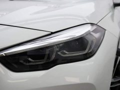 BMW 2 Series (Imported) Year Facelift 225i Four-Door Coupe M Sport Night Edition Package - ფოტო 2