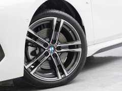 BMW 2 Series (Imported) Year Facelift 225i Four-Door Coupe M Sport Night Edition Package - ფოტო 3