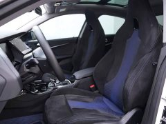 BMW 2 Series (Imported) Year Facelift 225i Four-Door Coupe M Sport Night Edition Package - ფოტო 6