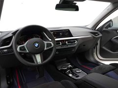 BMW 2 Series (Imported) Year Facelift 225i Four-Door Coupe M Sport Night Edition Package - ფოტო 7