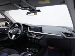 BMW 2 Series (Imported) Year Facelift 225i Four-Door Coupe M Sport Night Edition Package - ფოტო 8