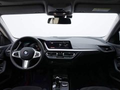 BMW 2 Series (Imported) Year Facelift 225i Four-Door Coupe M Sport Night Edition Package - ფოტო 9