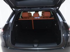 Li Auto L6 Max Smart Refresh Edition - ფოტო 13