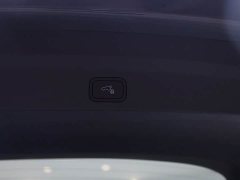 Li Auto L6 Max Smart Refresh Edition - ფოტო 16