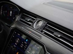 Volkswagen Magotan 2024 2 Million Units Celebration Edition 330TSI DSG Luxury - ფოტო 14