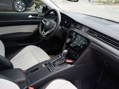 Volkswagen Magotan 2024 2 Million Units Celebration Edition 330TSI DSG Luxury - ფოტო 15