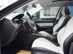 Volkswagen Magotan 2024 2 Million Units Celebration Edition 330TSI DSG Luxury - ფოტო 4