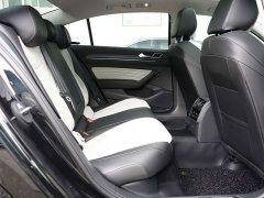 Volkswagen Magotan 2024 2 Million Units Celebration Edition 330TSI DSG Luxury - ფოტო 6