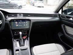Volkswagen Magotan 2024 2 Million Units Celebration Edition 330TSI DSG Luxury - ფოტო 7