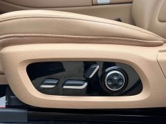 Luxeed Zhiji R7 Pure Electric 736km Ultra - ფოტო 12