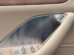Luxeed Zhiji R7 Pure Electric 736km Ultra - ფოტო 14