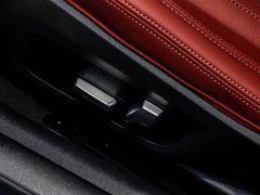 BMW 4 Series 425i M Sport Package - ფოტო 10