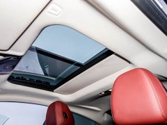 BMW 4 Series 425i M Sport Package - ფოტო 11