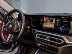 BMW 4 Series 425i M Sport Package - ფოტო 17