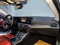 BMW 4 Series 425i M Sport Package - ფოტო 20