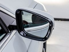 BMW 4 Series 425i M Sport Package - ფოტო 7