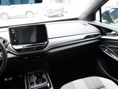 Volkswagen ID.4 CROZZ Pure Enjoyment Limited Edition - ფოტო 15