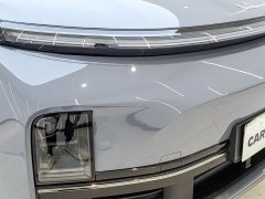 Li Auto L8 Ultra Smart Refresh Edition - ფოტო 17