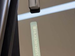 Li Auto L8 Ultra Smart Refresh Edition - ფოტო 7