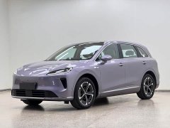 SAIC Shangjie H5 Extended Range Pro - ფოტო 1