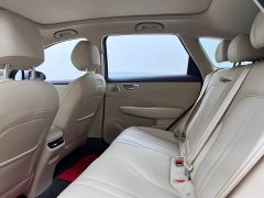 SAIC Shangjie H5 Extended Range Pro - ფოტო 17