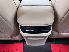 SAIC Shangjie H5 Extended Range Pro - ფოტო 18
