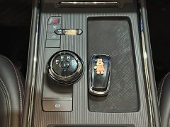Ford Mondeo 2023 EcoBoost 180 Luxury - ფოტო 12
