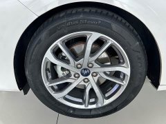 Ford Mondeo 2023 EcoBoost 180 Luxury - ფოტო 4