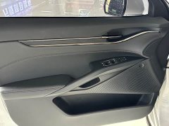 Ford Mondeo 2023 EcoBoost 180 Luxury - ფოტო 5