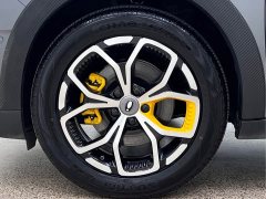 ORA Good Cat GT Mulan Edition 430km Prestige - ფოტო 10