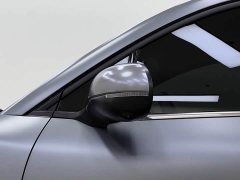 ORA Good Cat GT Mulan Edition 430km Prestige - ფოტო 11