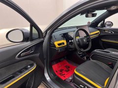 ORA Good Cat GT Mulan Edition 430km Prestige - ფოტო 13