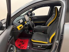 ORA Good Cat GT Mulan Edition 430km Prestige - ფოტო 14