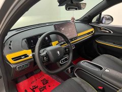 ORA Good Cat GT Mulan Edition 430km Prestige - ფოტო 15