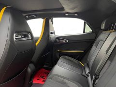 ORA Good Cat GT Mulan Edition 430km Prestige - ფოტო 17