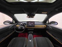 ORA Good Cat GT Mulan Edition 430km Prestige - ფოტო 18