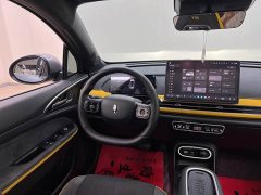 ORA Good Cat GT Mulan Edition 430km Prestige - ფოტო 20