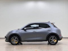 ORA Good Cat GT Mulan Edition 430km Prestige - ფოტო 7