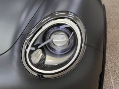 ORA Good Cat GT Mulan Edition 430km Prestige - ფოტო 8