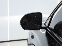 AITO M6 Extended Range Ultra - ფოტო 11