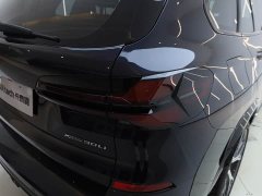 BMW X5 2023 xDrive 30Li M Sport Premium Package - ფოტო 10